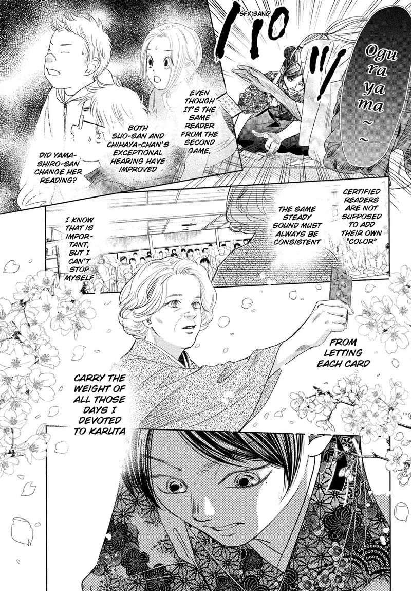 Chihayafuru 232 28