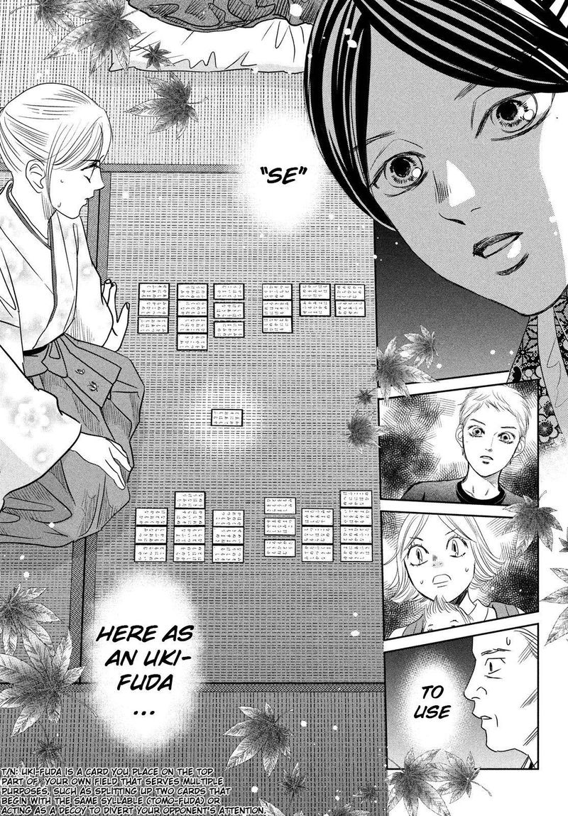 Chihayafuru 234 29