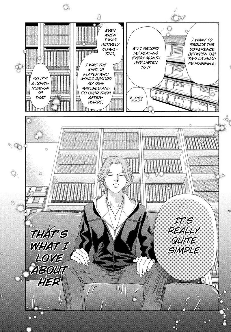 Chihayafuru 235 23