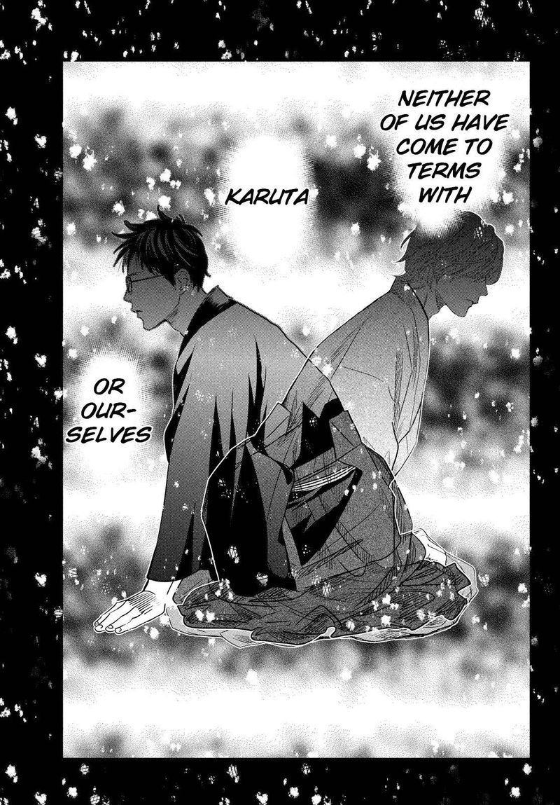 Chihayafuru 235 32