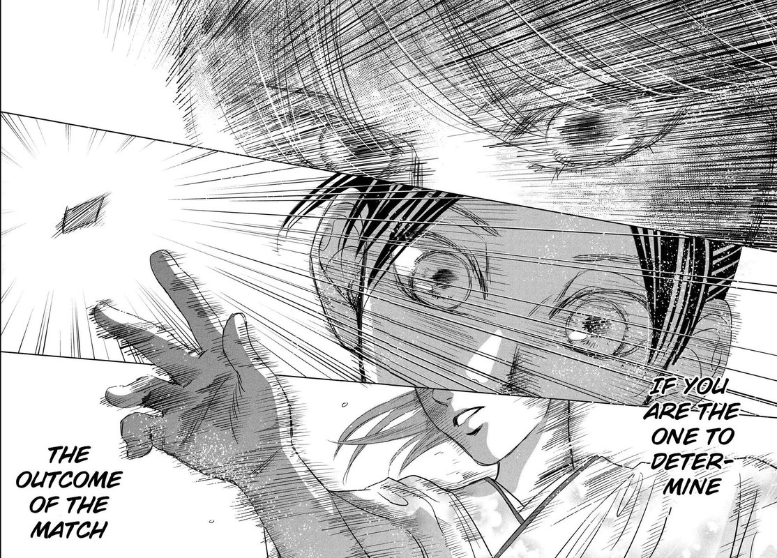 Chihayafuru 236 22