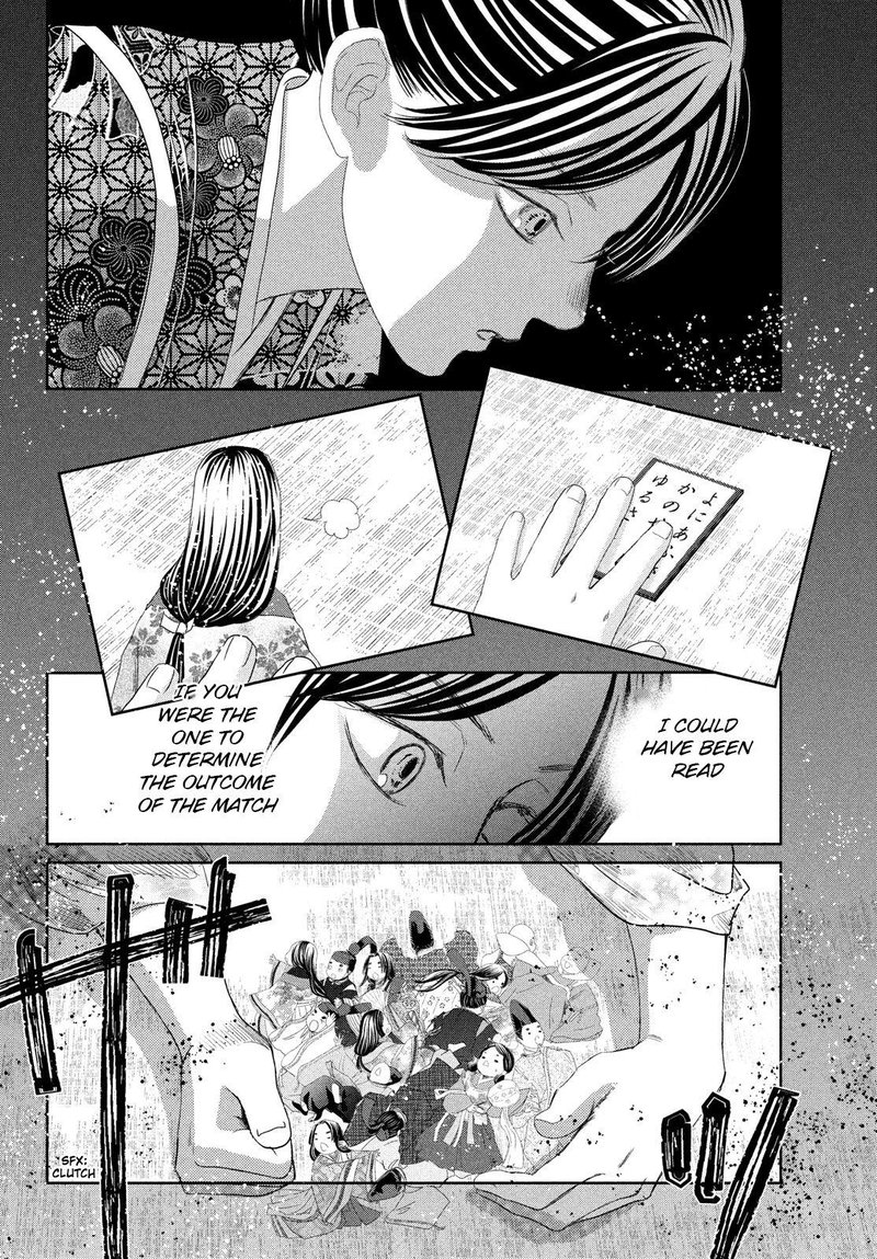 Chihayafuru 236 28