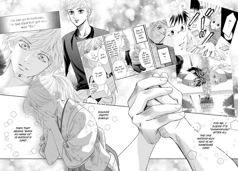 Chihayafuru 246 17
