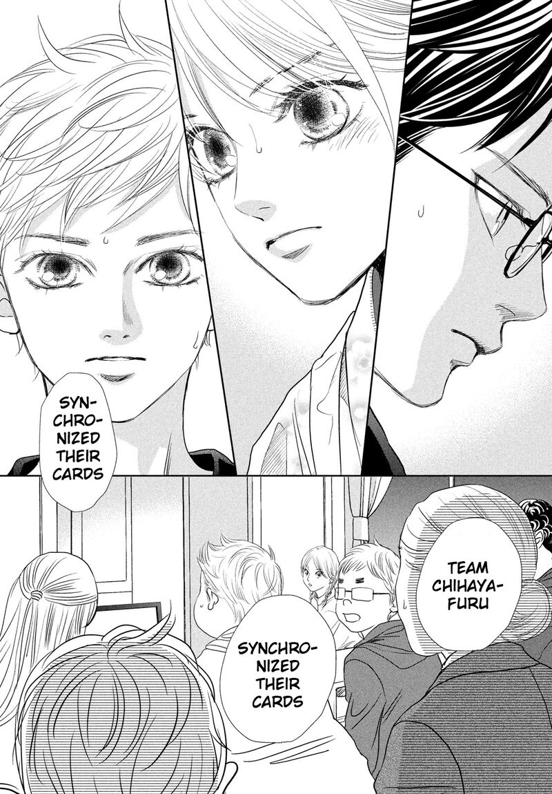 Chihayafuru 246 23