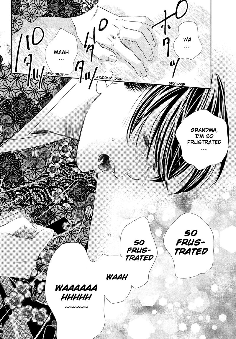 Chihayafuru 247 24