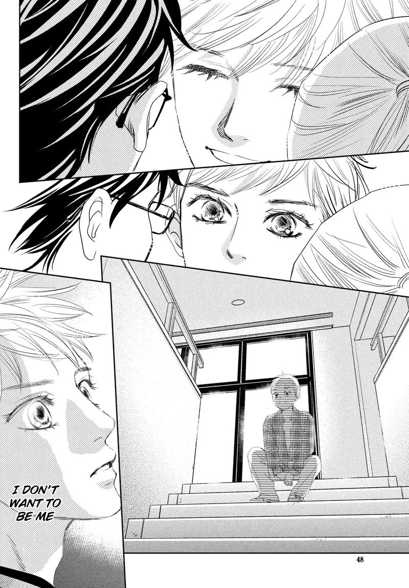 Chihayafuru 247 41