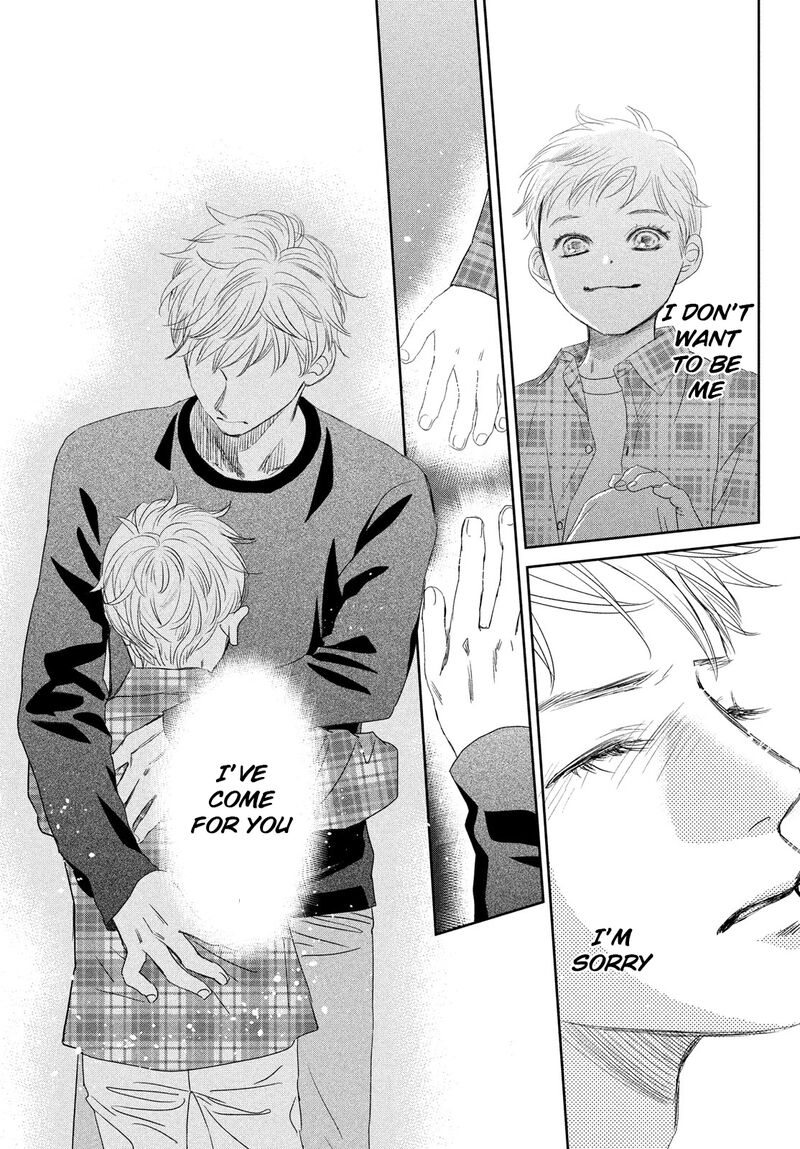Chihayafuru 247 42