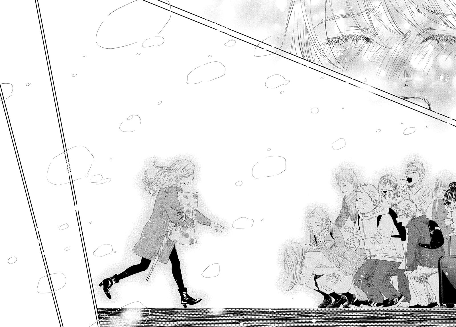 Chihayafuru 247 52