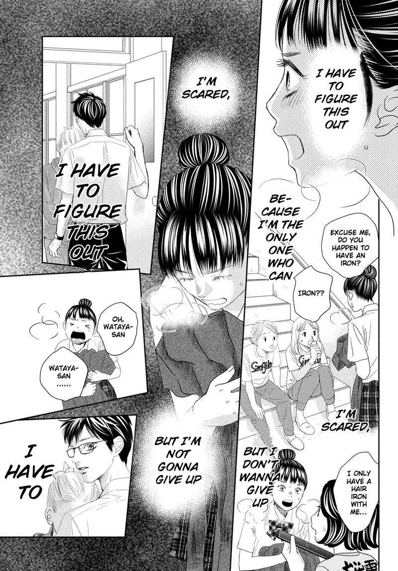 Chihayafuru 247e 46
