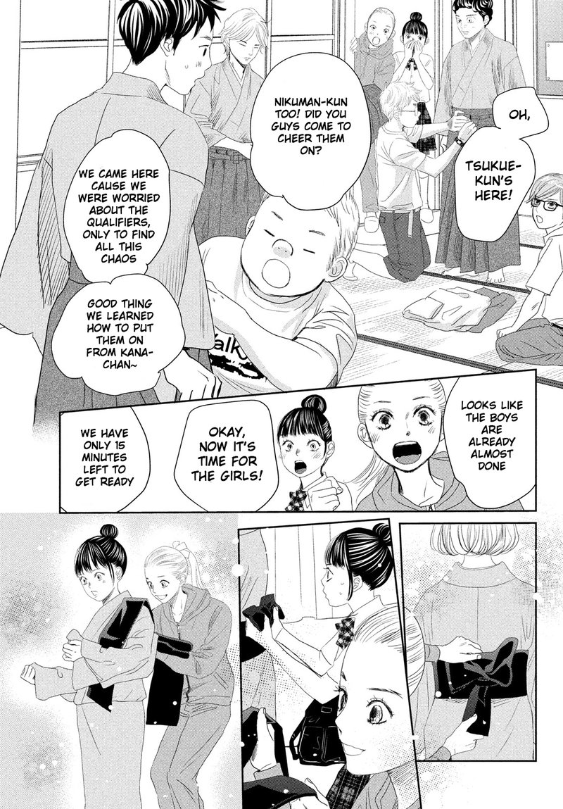 Chihayafuru 247e 52