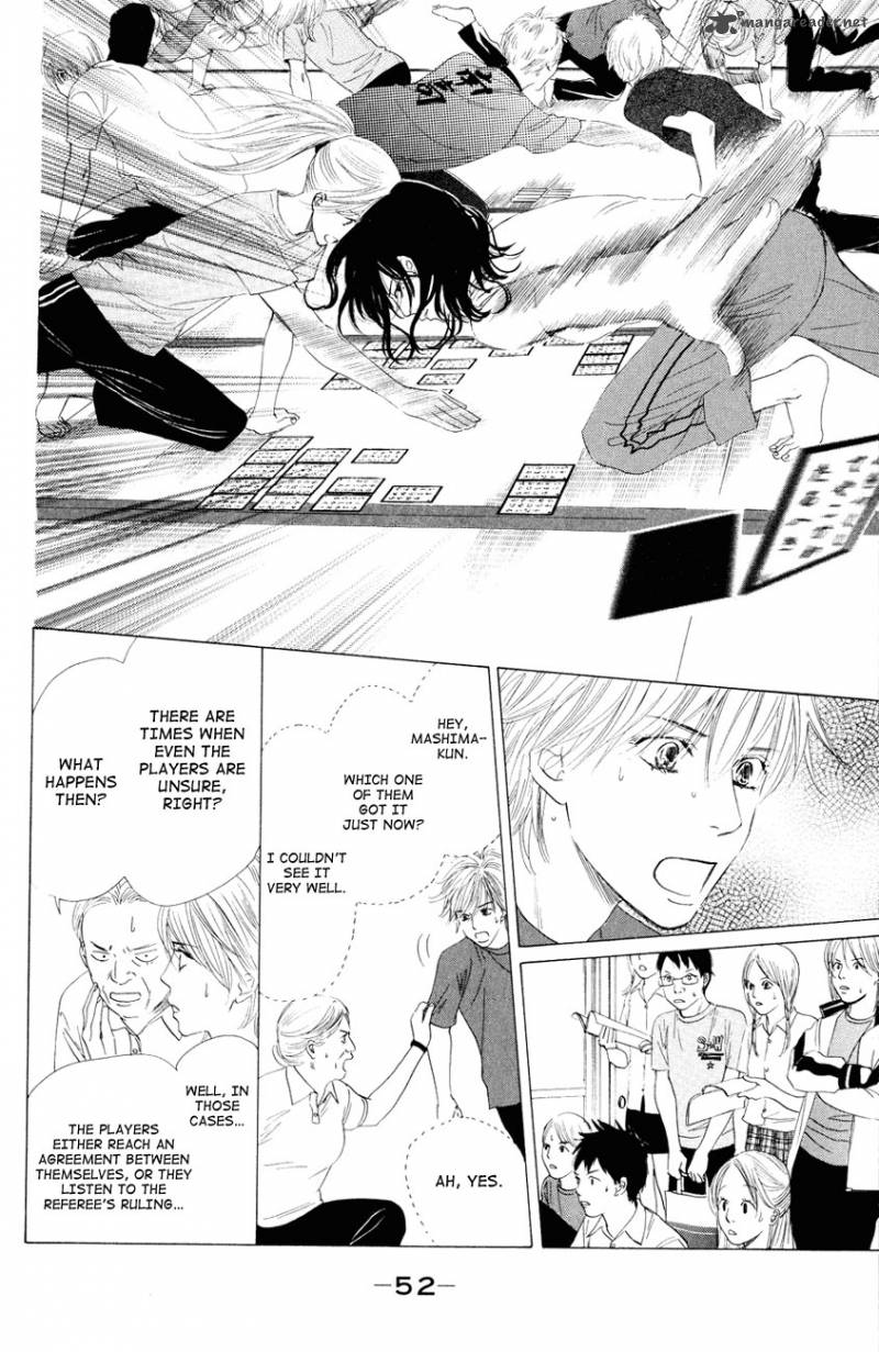 Chihayafuru 25 16