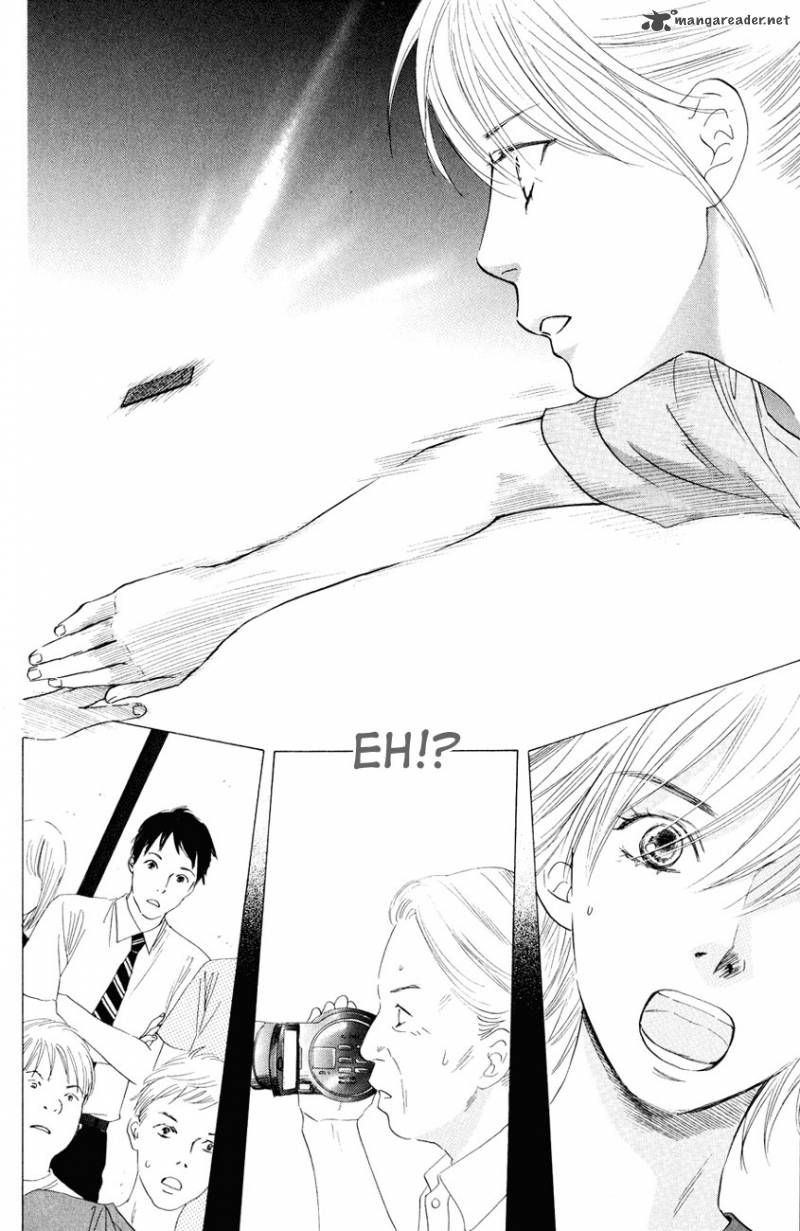 Chihayafuru 25 24