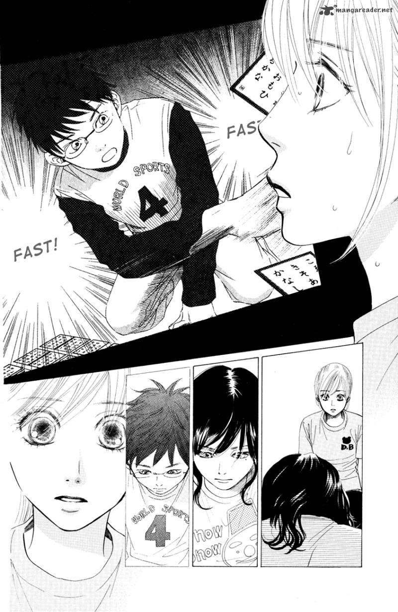 Chihayafuru 26 10
