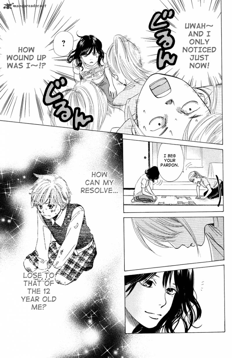 Chihayafuru 26 13