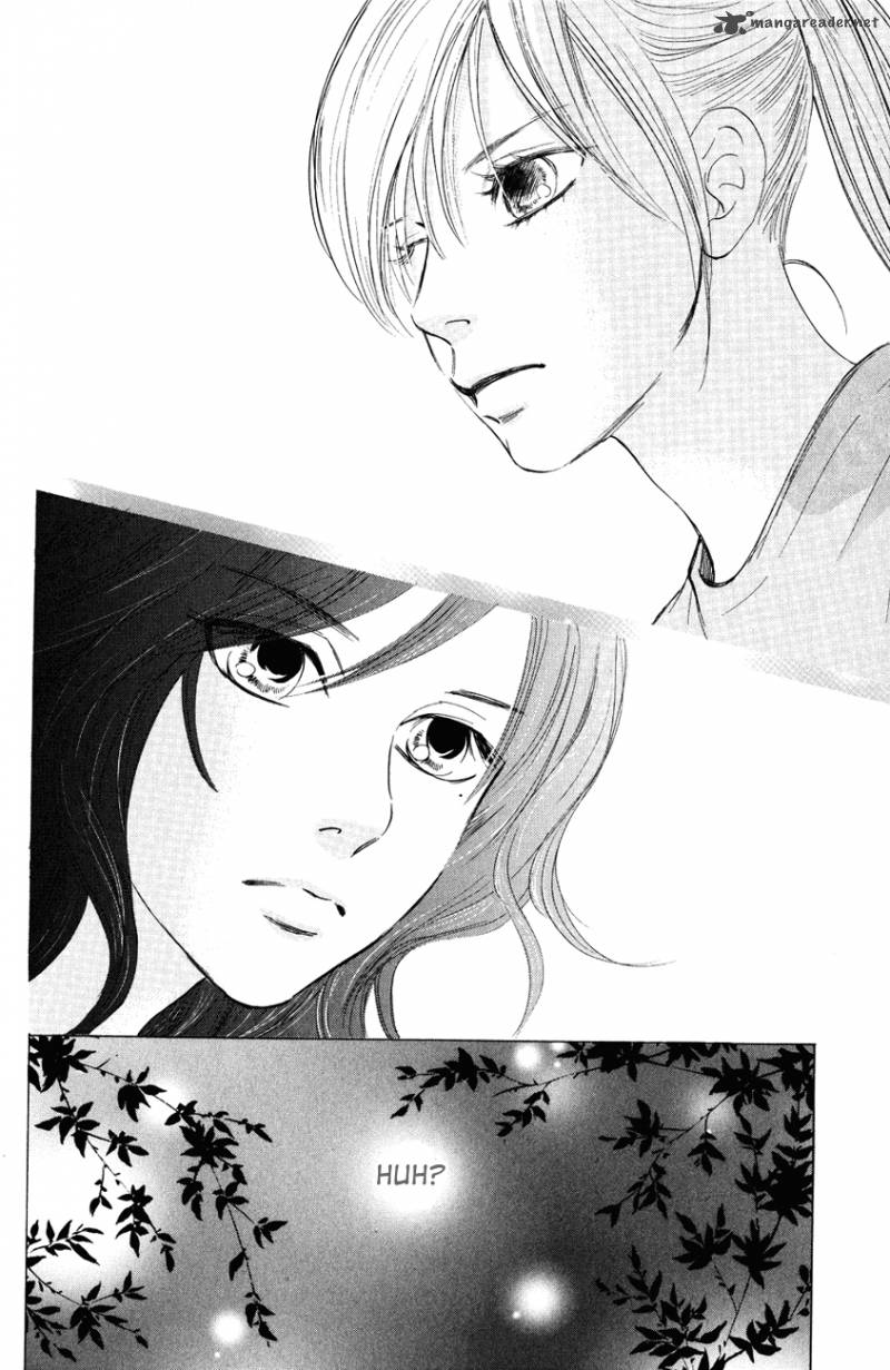 Chihayafuru 26 14