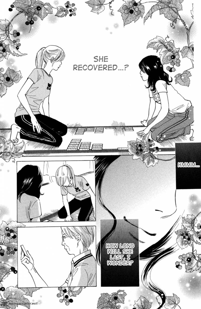 Chihayafuru 26 15