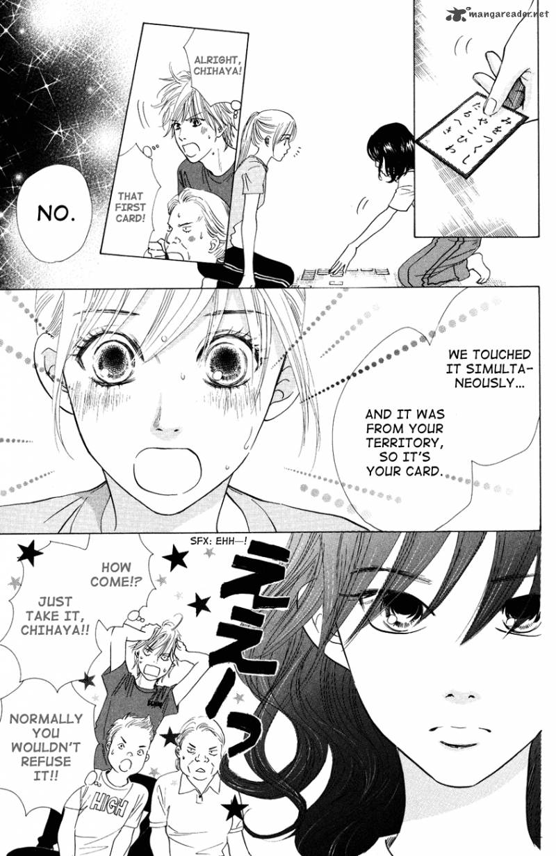 Chihayafuru 26 19