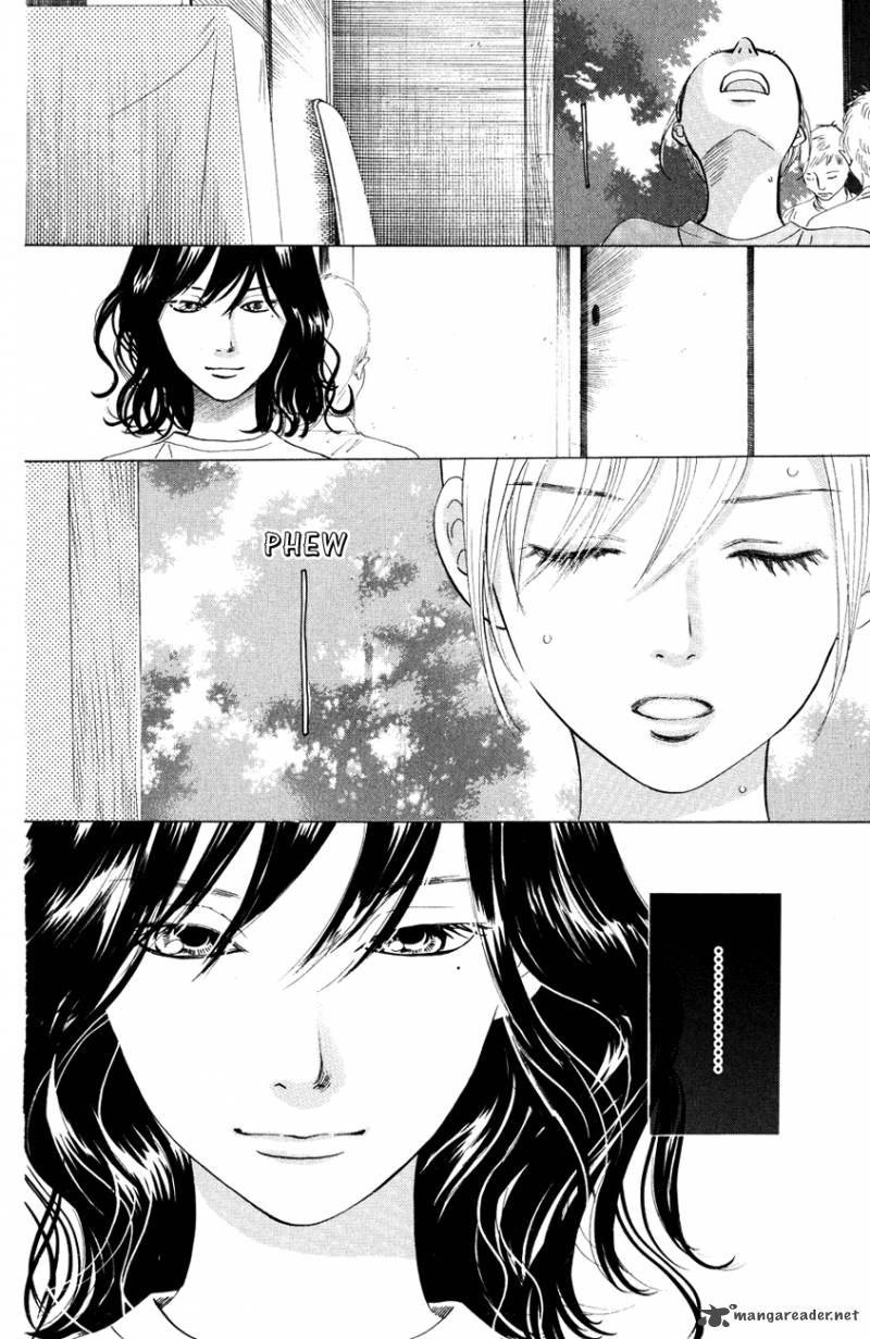 Chihayafuru 26 22