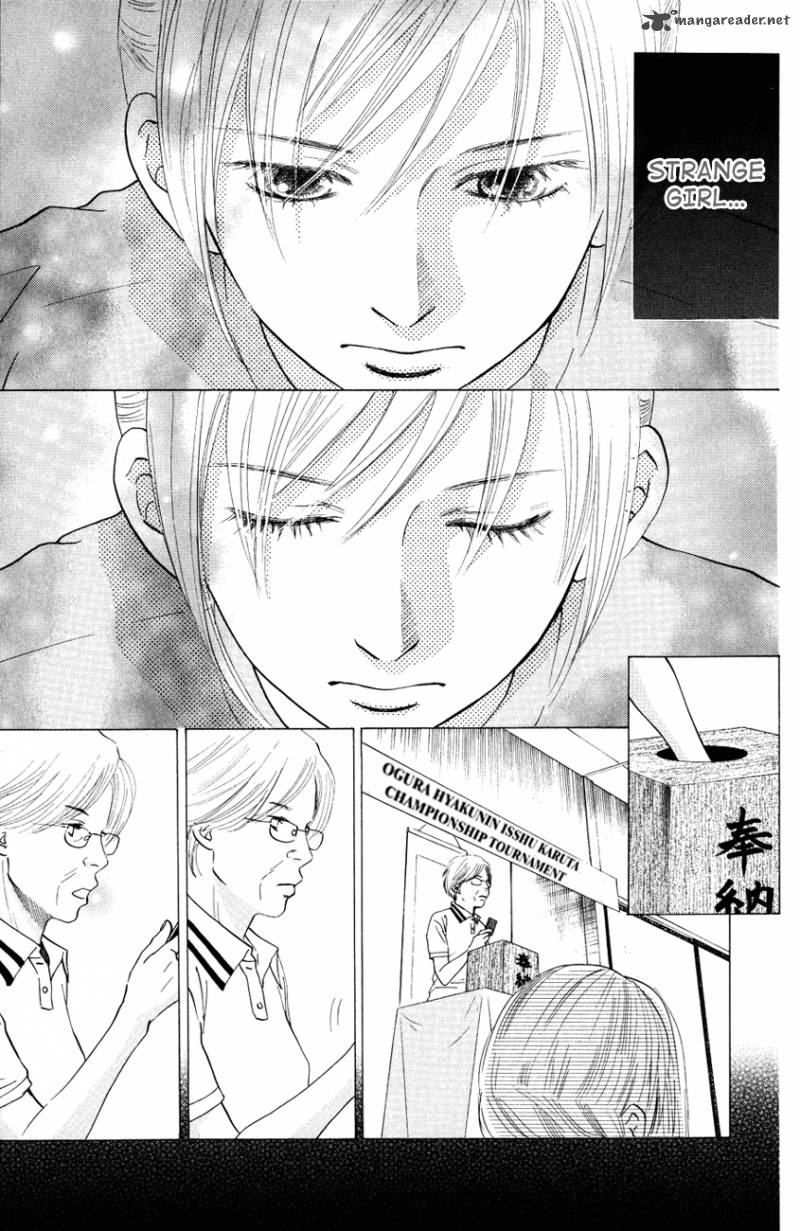 Chihayafuru 26 23