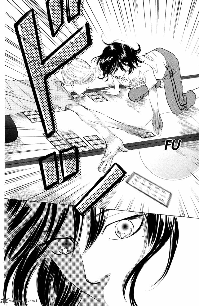 Chihayafuru 26 24
