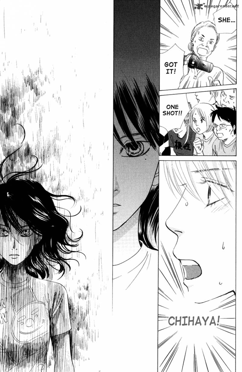 Chihayafuru 26 31