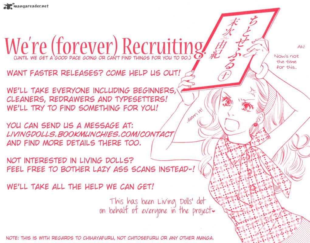 Chihayafuru 26 36