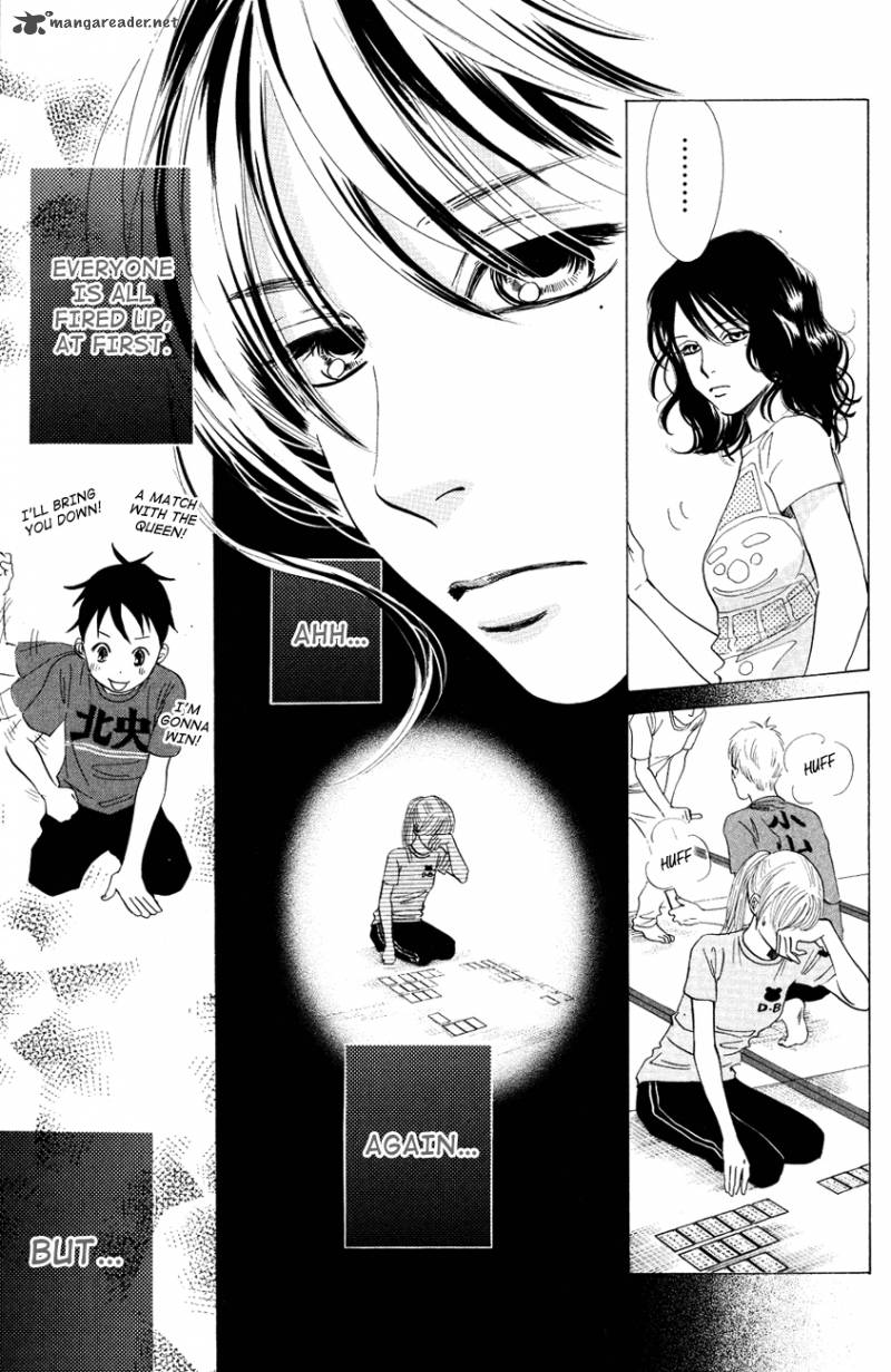 Chihayafuru 26 5