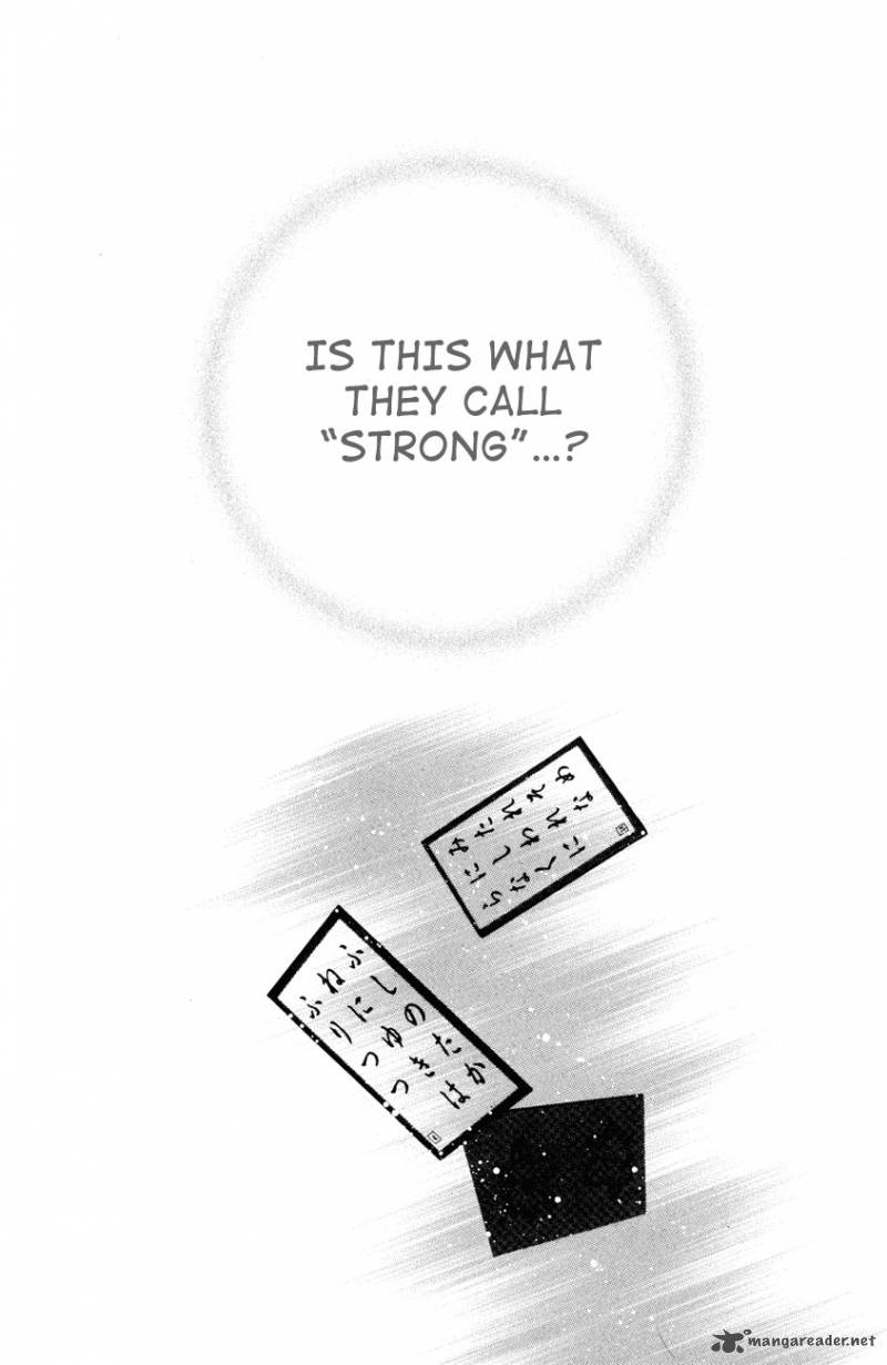 Chihayafuru 27 12