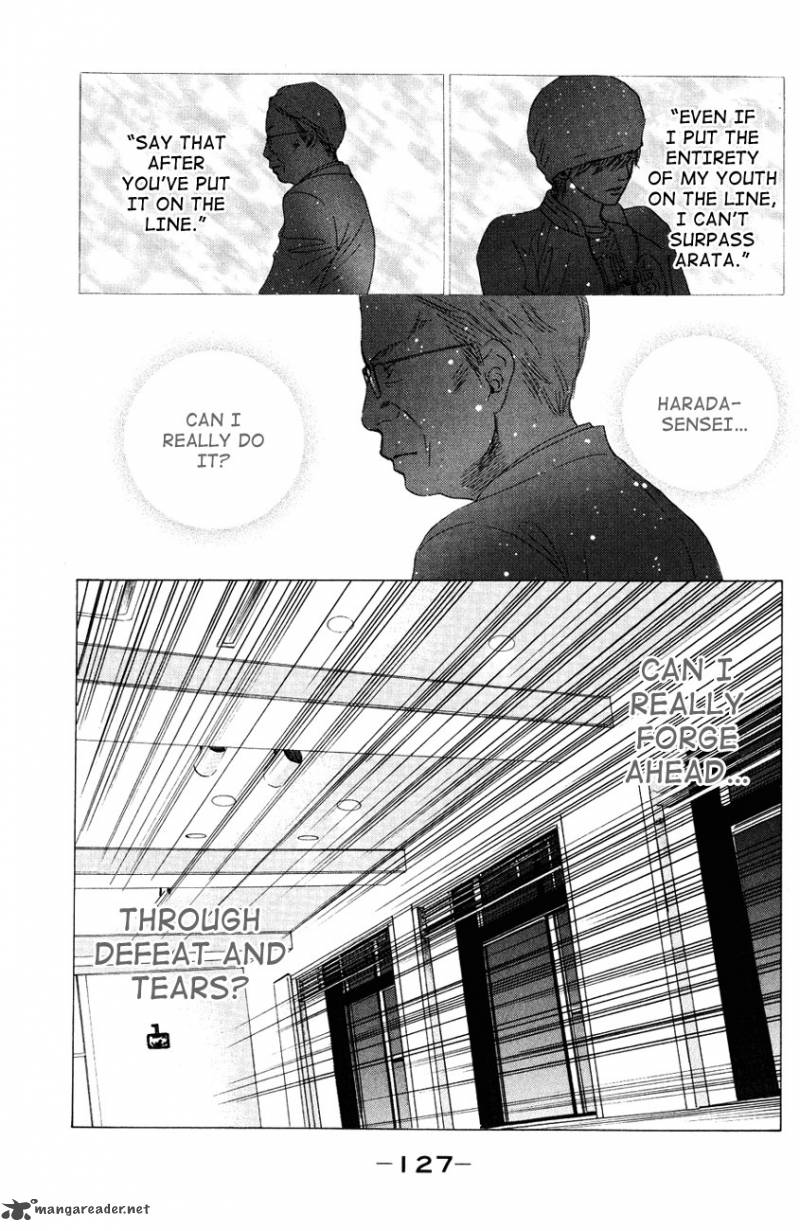 Chihayafuru 27 28
