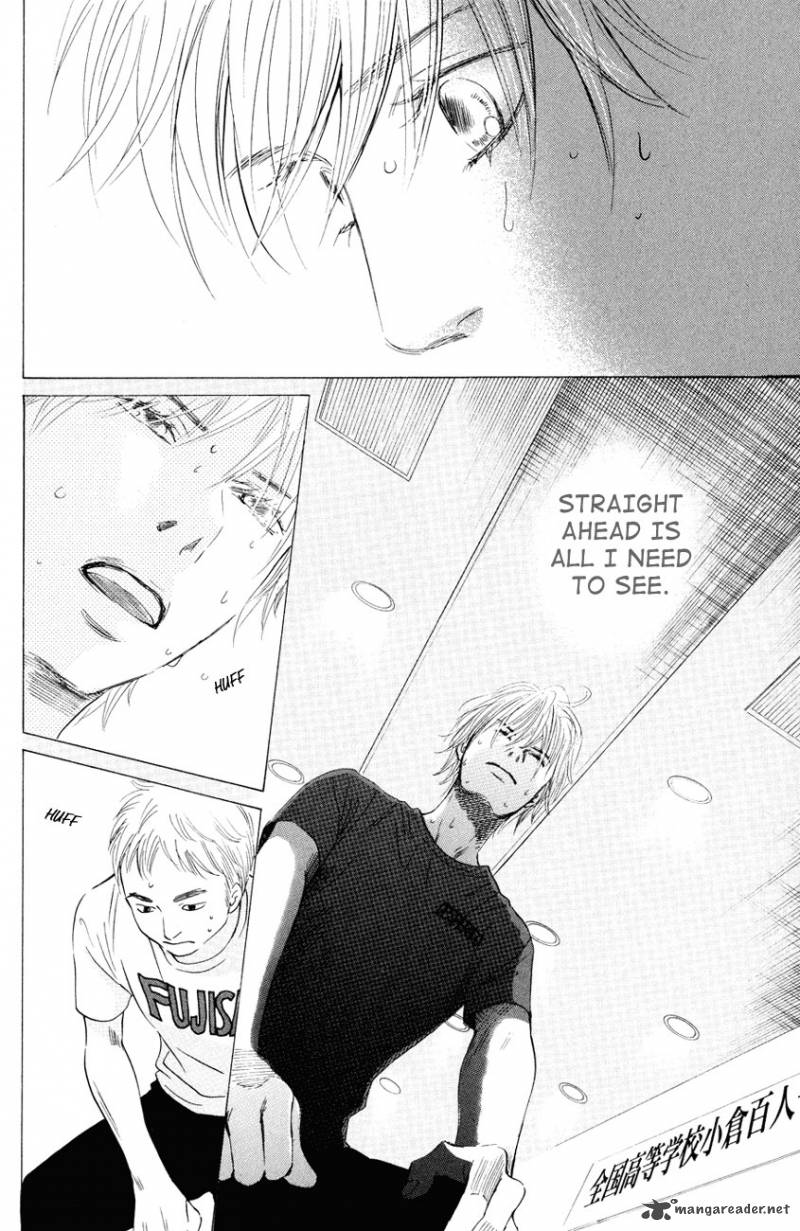 Chihayafuru 28 10