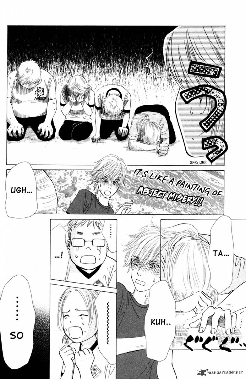 Chihayafuru 28 14