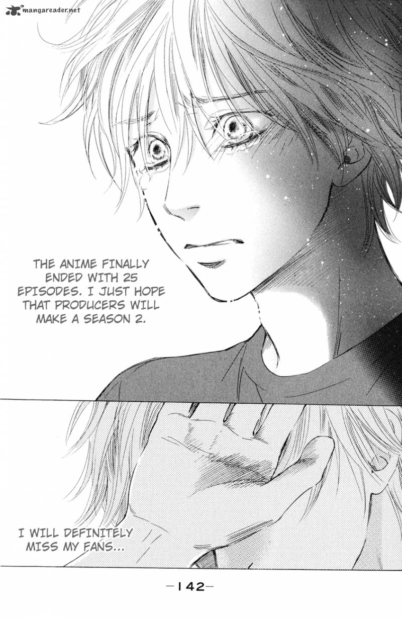 Chihayafuru 28 35