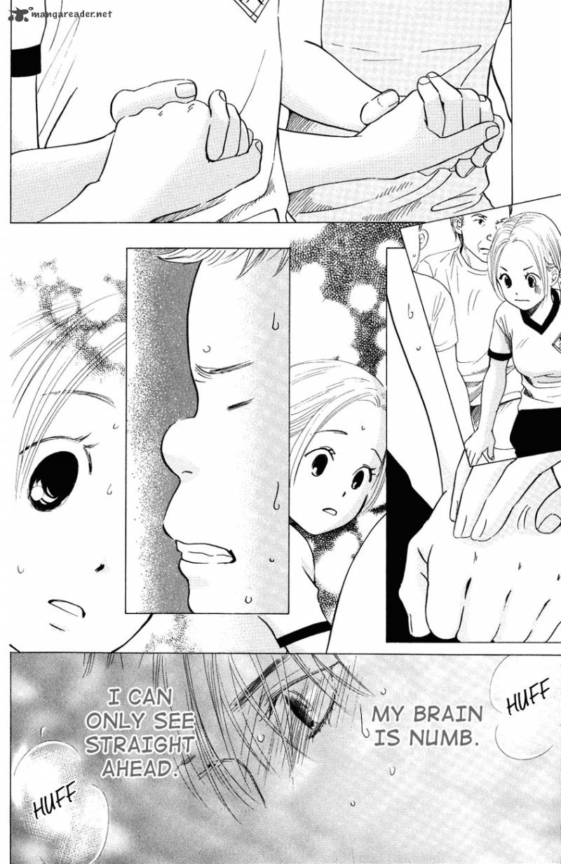 Chihayafuru 28 8