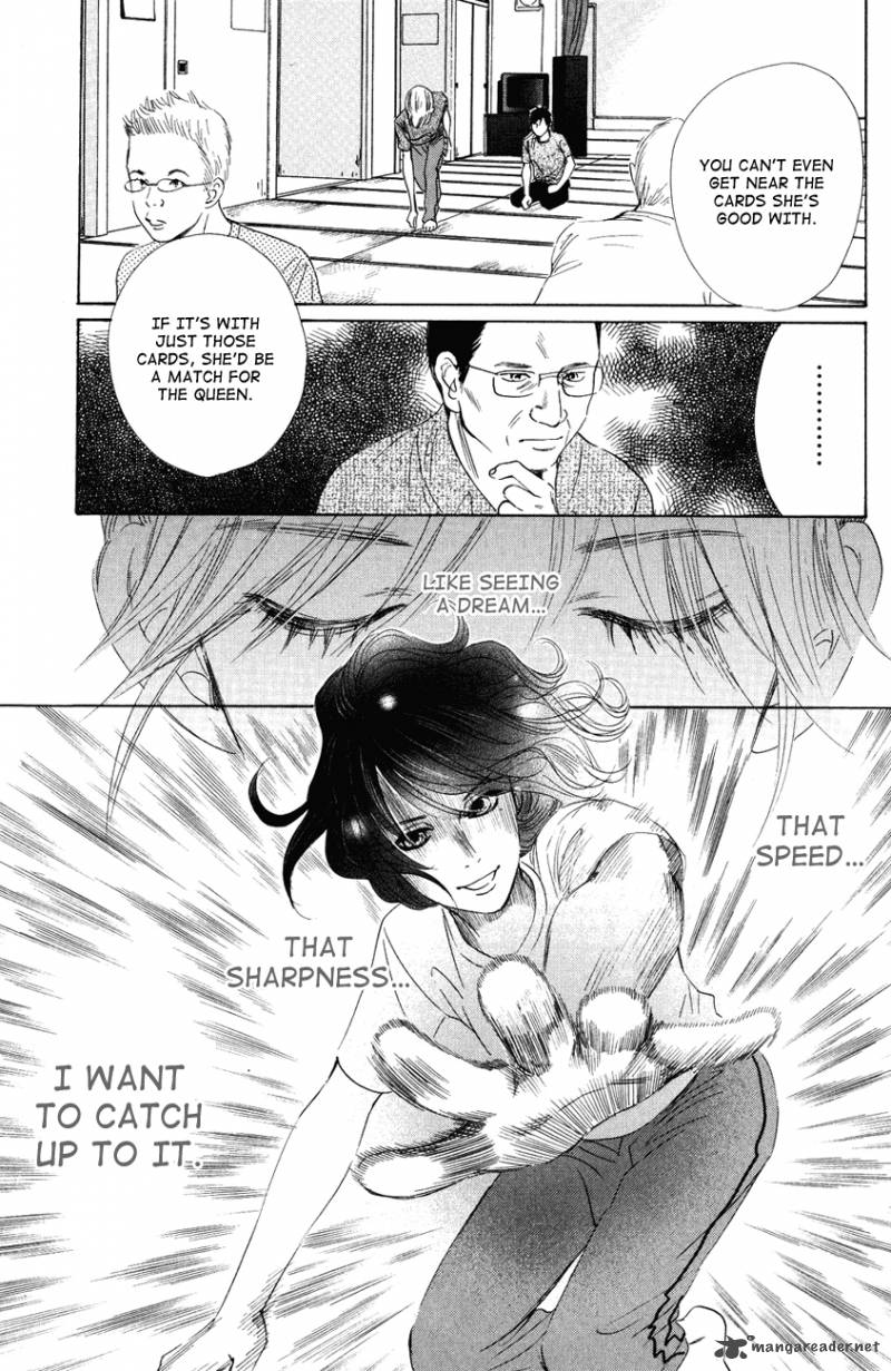Chihayafuru 29 27
