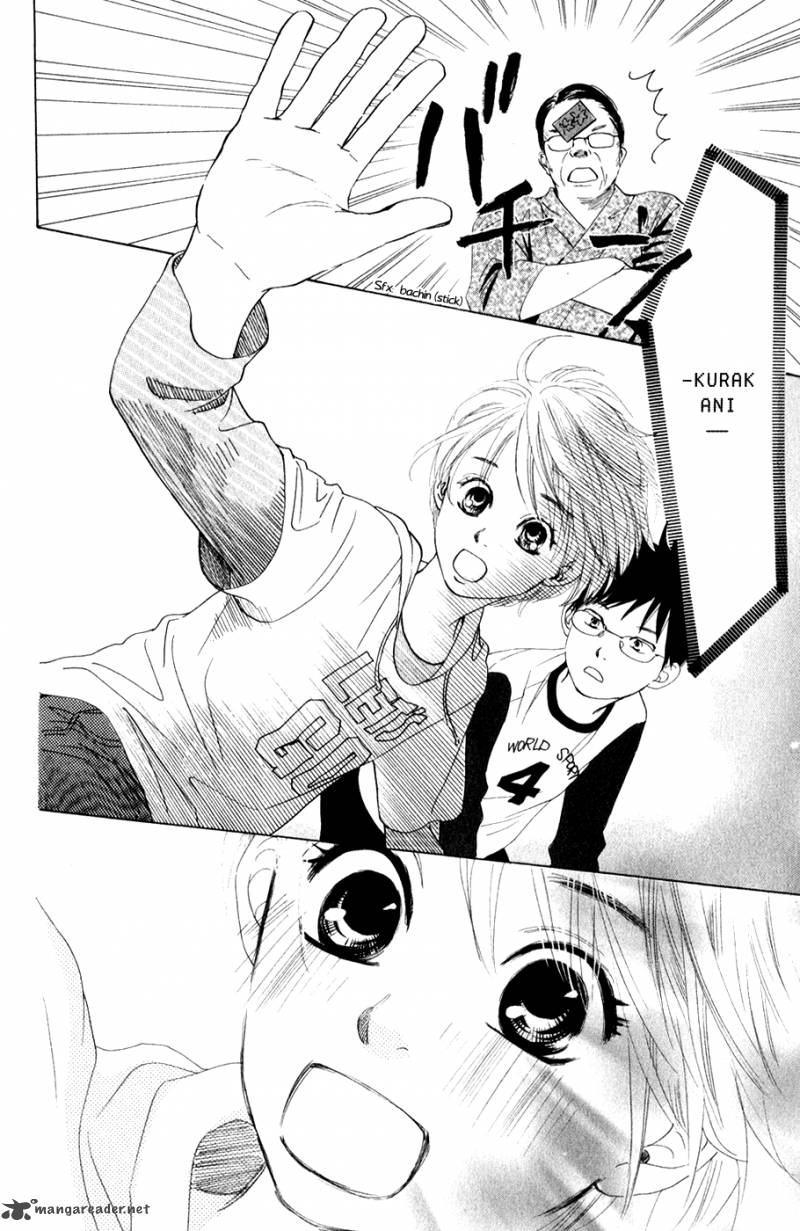 Chihayafuru 3 26