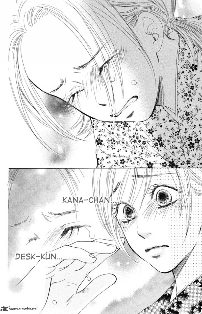 Chihayafuru 33 26