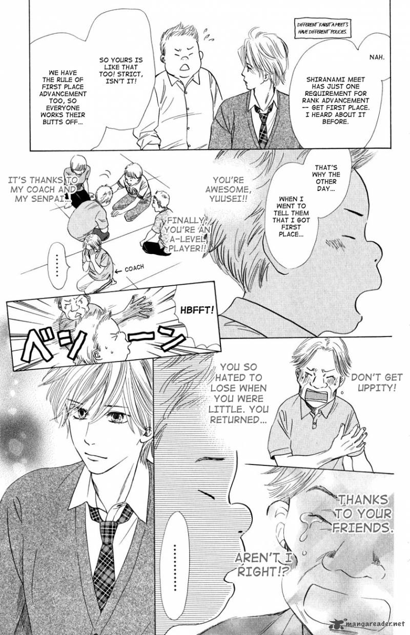 Chihayafuru 35 27
