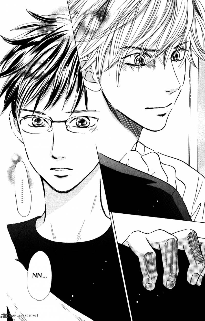 Chihayafuru 37 12