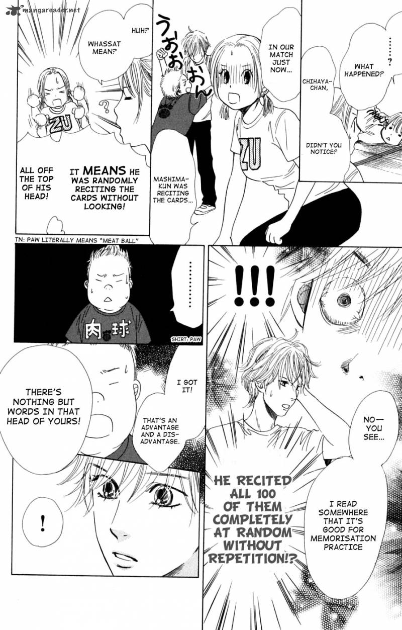 Chihayafuru 38 14