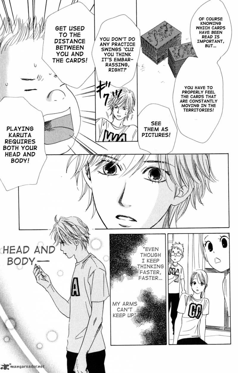 Chihayafuru 38 15
