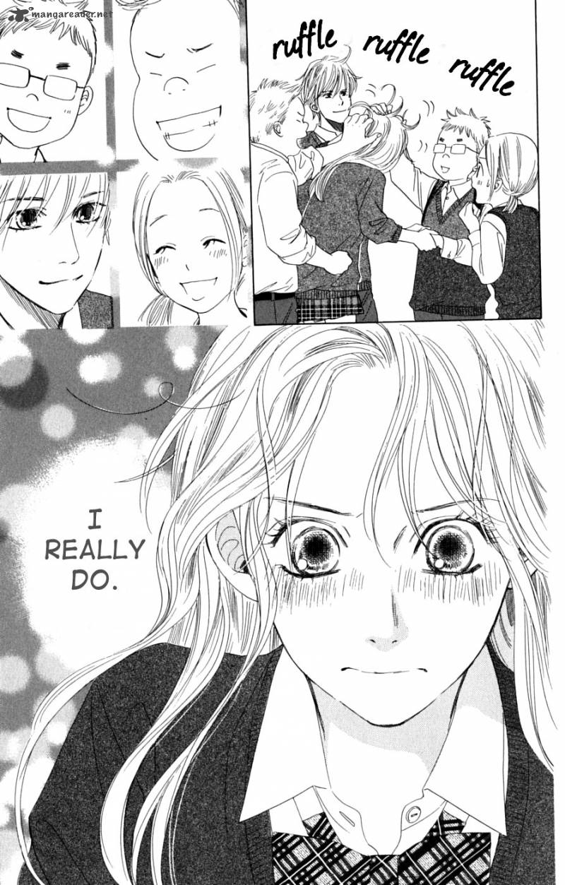 Chihayafuru 38 19