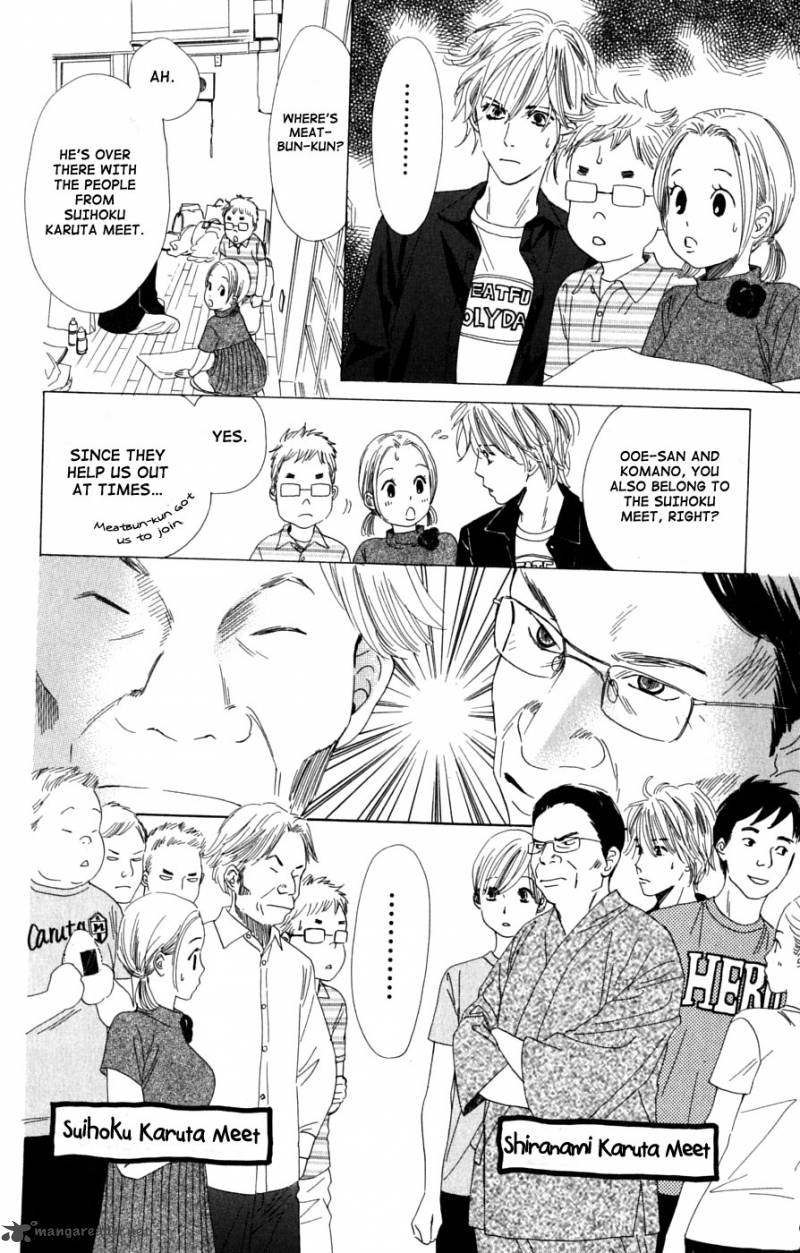 Chihayafuru 38 22