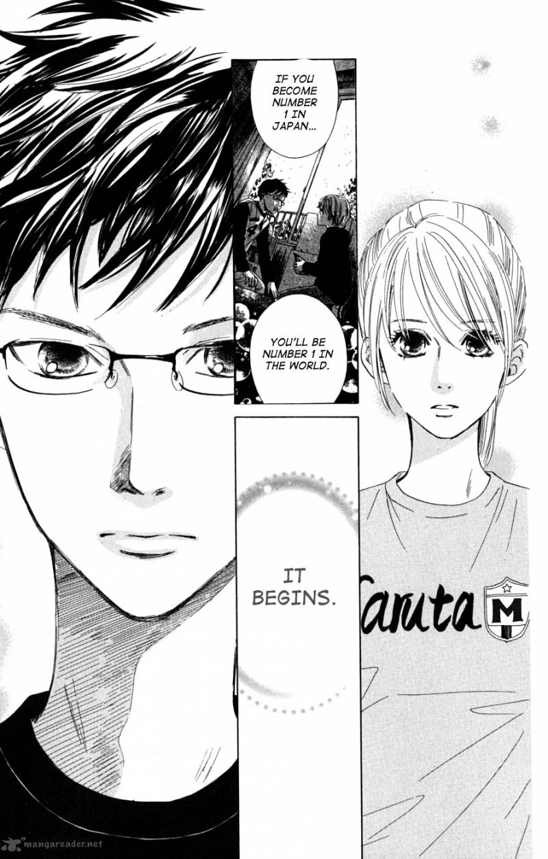 Chihayafuru 38 29