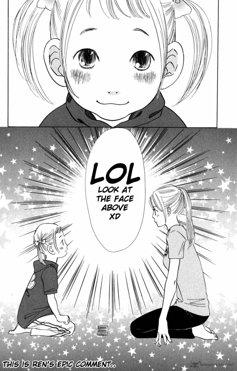 Chihayafuru 38 33