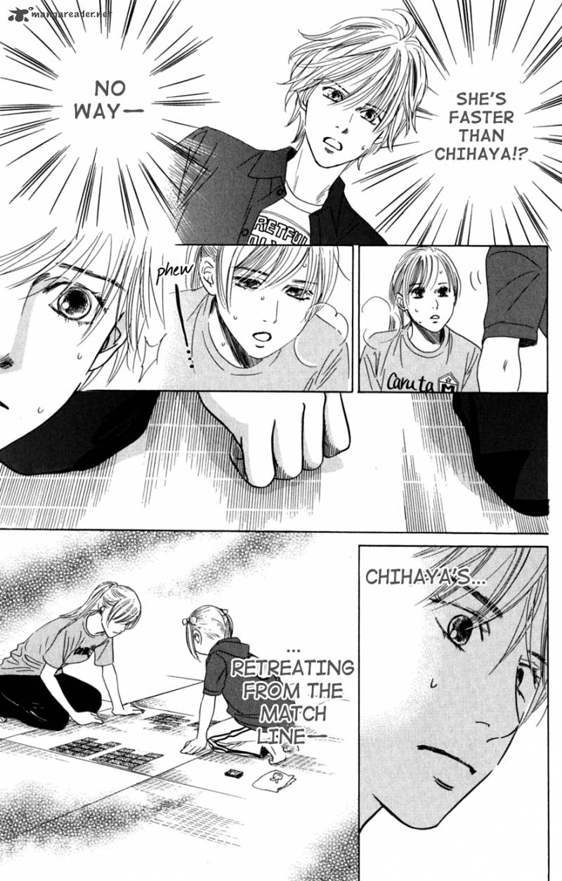 Chihayafuru 39 12