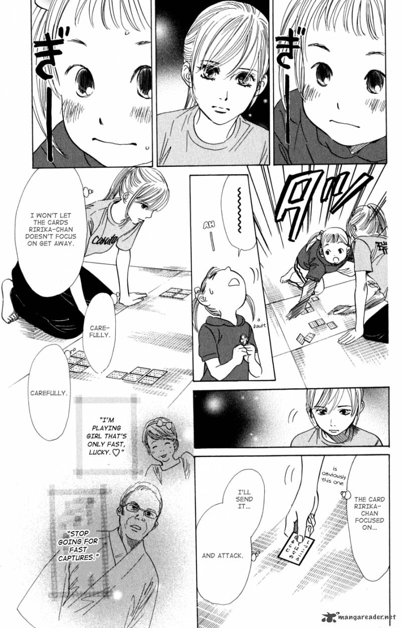 Chihayafuru 39 18
