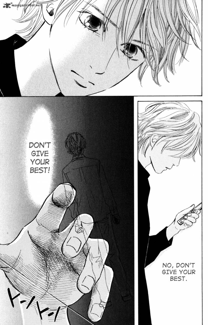Chihayafuru 40 13