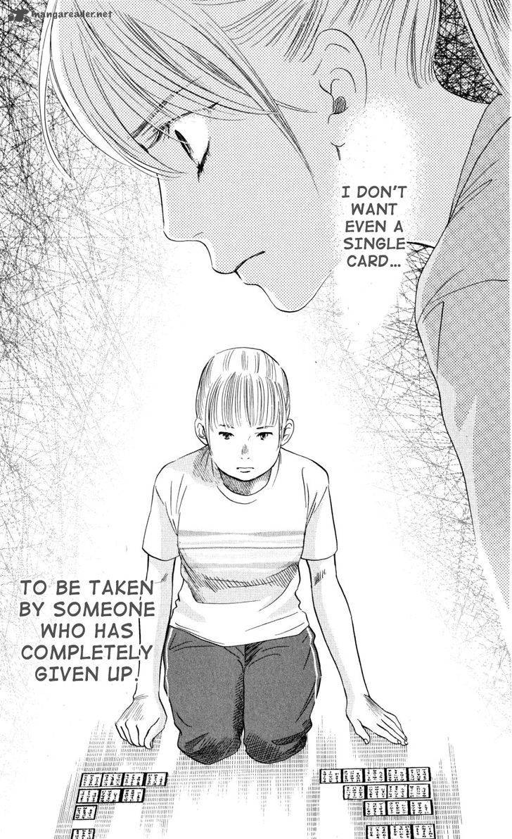 Chihayafuru 42 10