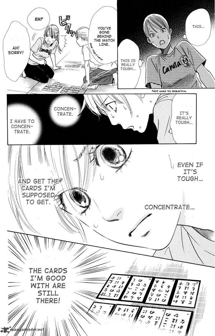 Chihayafuru 42 35