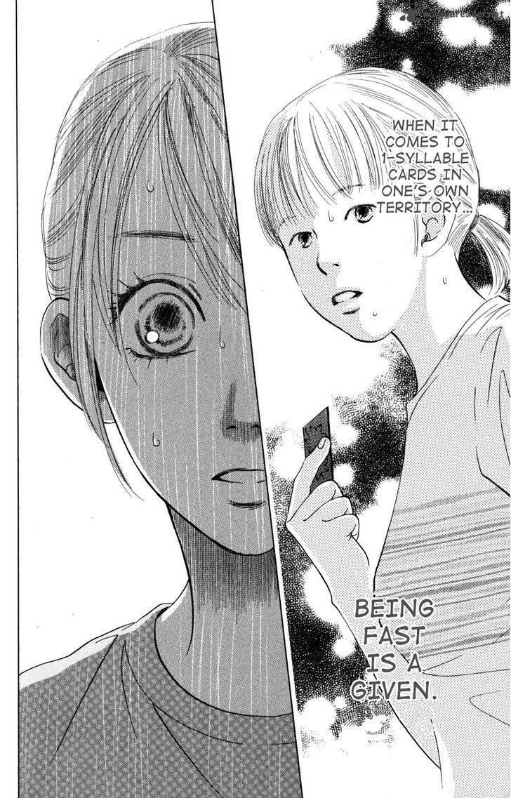 Chihayafuru 42 37